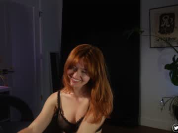 cosplay cam girl alisonrouge image #4171068
