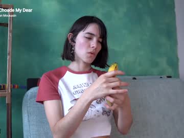 cosplay cam girl maria_alfonsina image #2233809