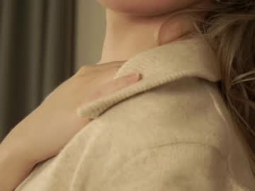 cosplay cam girl gillianelletson image #7012505