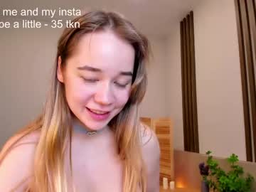 cosplay cam girl kristycoy image #3755571
