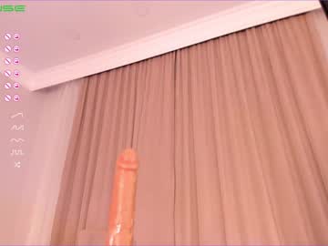 cosplay cam girl aerri_lee image #1674459
