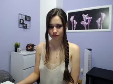 cosplay cam girl camille_iam image #3458635