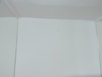 cosplay cam girl ingridblondy94 image #2848132