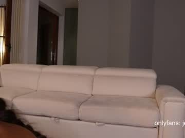 cosplay cam girl therealbonnieclydex image #5063216