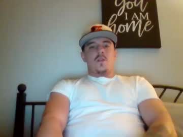 Cam for bxrnsinner410