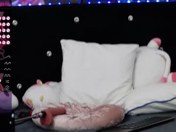 cosplay cam girl xenomy image #4773876