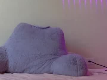 cosplay cam girl babyjoyxo image #2336692