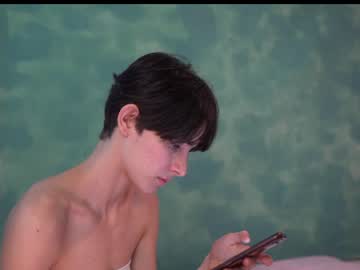 cosplay cam girl maria_alfonsina image #2706816