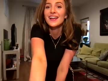 cosplay cam girl amberharris69 image #3647974