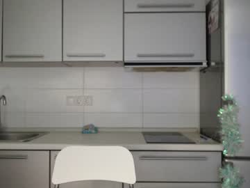 webcam girl candymini capture image #1669611