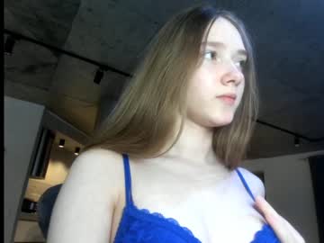 cosplay cam girl mysat image #1443971