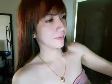 cosplay cam tranny xdreamangel image #6295040