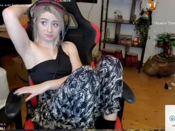 webcam girl kimilee22 capture image #595708