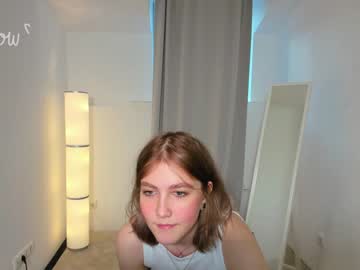 cosplay cam girl my_parisss image #3114391