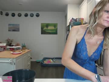 cosplay cam girl pr3ttyp1nkpussy image #3162927