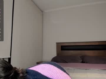 cosplay cam girl yourfreakygirl image #5056701