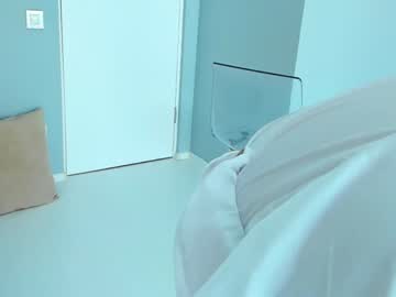 cosplay cam girl star_gazing image #1914555