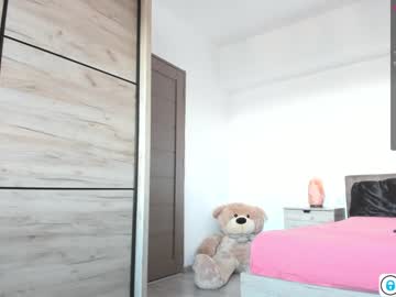 cosplay cam girl daddysprincess7 image #2032813