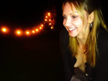 cosplay cam girl kaileeshy image #694903