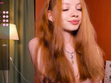cosplay cam girl odellabowman image #6506285
