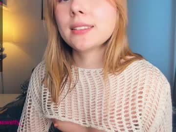 cosplay cam girl sun_shiiine image #4820333