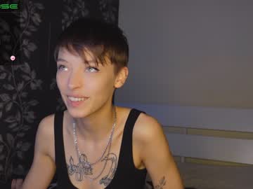 cosplay cam girl agelina_summer image #224194