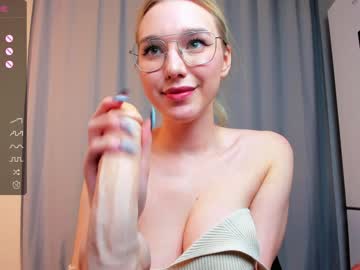 cosplay cam girl nerdy_freyua image #5435891