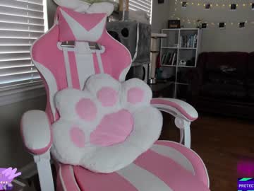 cosplay cam girl violetttflowers image #5608386