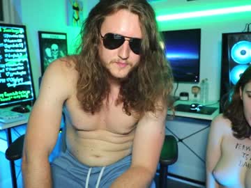 cosplay cam girl junejuniper image #2531560