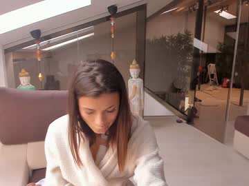 cosplay cam girl lenna_godess image #3787121