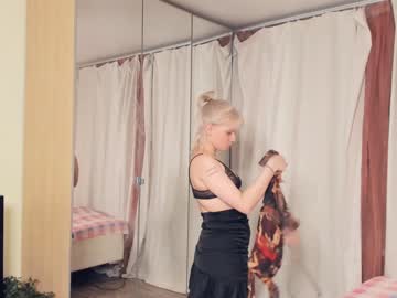 cosplay cam girl melissacarterr image #3352833