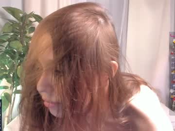 cosplay cam girl ritaschneider image #4512983