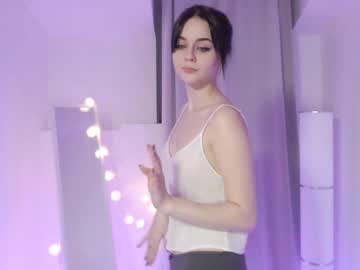 cosplay cam girl sweetdarlaa image #226533