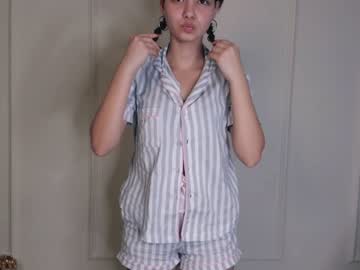 cosplay cam girl laa_ura image #6552396