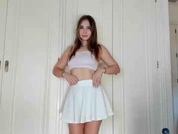cosplay cam girl laryssa_ image #6079950