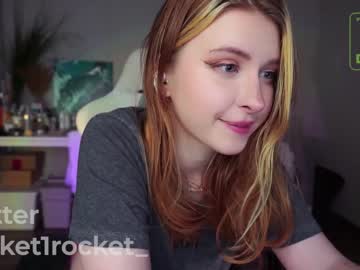 cosplay cam girl pocketrocket_ image #5725319