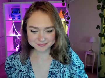 cosplay cam girl vanessa_maes image #2100044