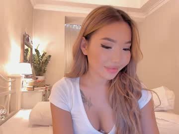 cosplay cam girl elikacutee image #119497