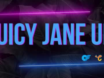 cosplay cam girl juicy_jane_uk image #6609250
