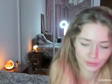 cosplay cam girl oksanafedorova image #298777