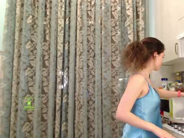 cosplay cam girl demurelixir image #914964