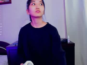 cosplay cam girl haroonniks image #3360247