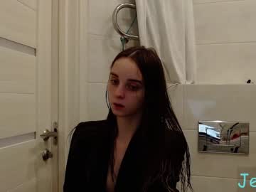 cosplay cam girl blueeva image #1627522