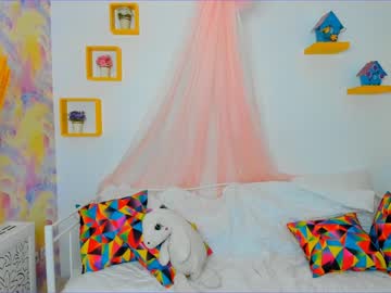 cosplay cam girl elisa_oliver image #214696
