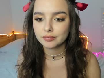 cosplay cam girl victoria_karma image #5802395