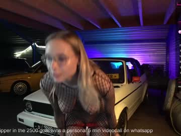cosplay cam girl little_dutch image #4935439