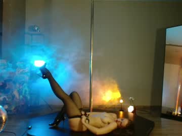cosplay cam girl _meganmeow_ image #5623679