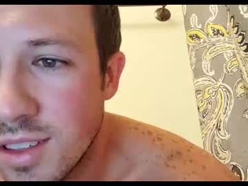 Cam for drewthor84
