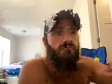 Cam for loneranger696990