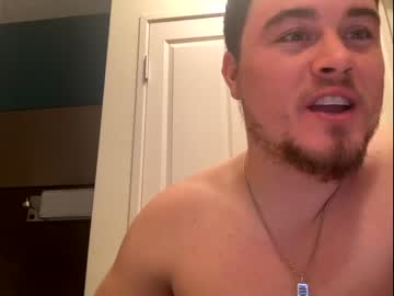Cam for nickperez971
